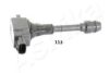 ASHIKA 78-01-113 Ignition Coil